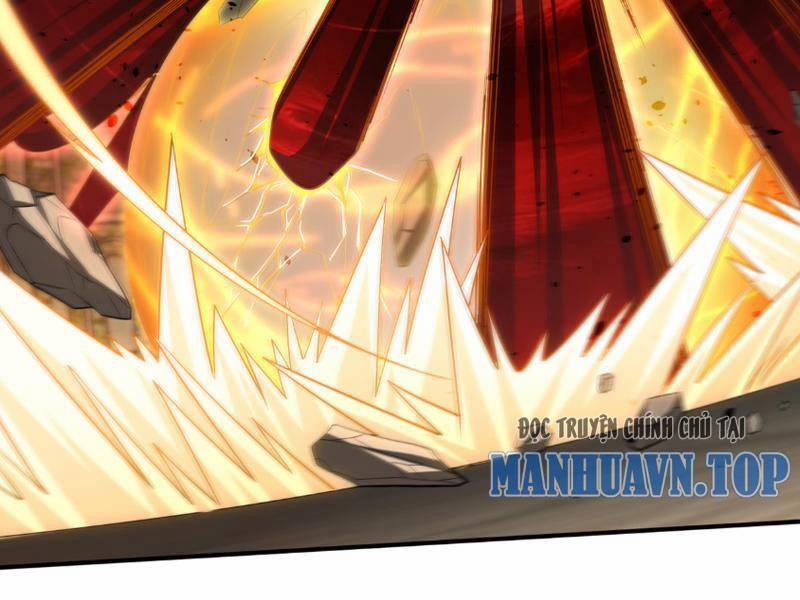 Toàn Trí Tu Tiên Giả 20 trang 112