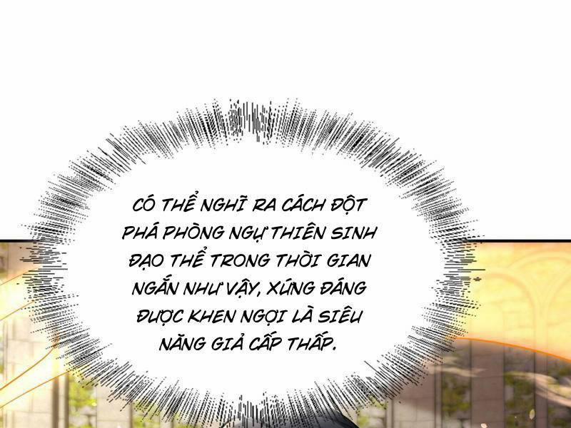 Toàn Trí Tu Tiên Giả 20 trang 113