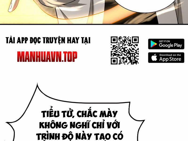 Toàn Trí Tu Tiên Giả 20 trang 115