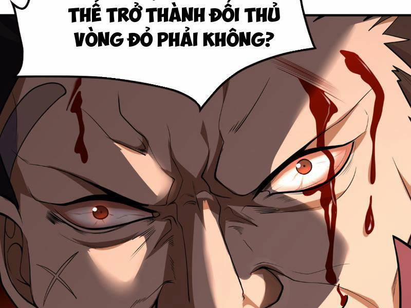 Toàn Trí Tu Tiên Giả 20 trang 116