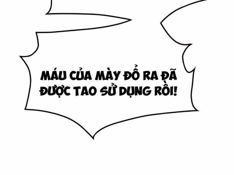 Toàn Trí Tu Tiên Giả 20 trang 118