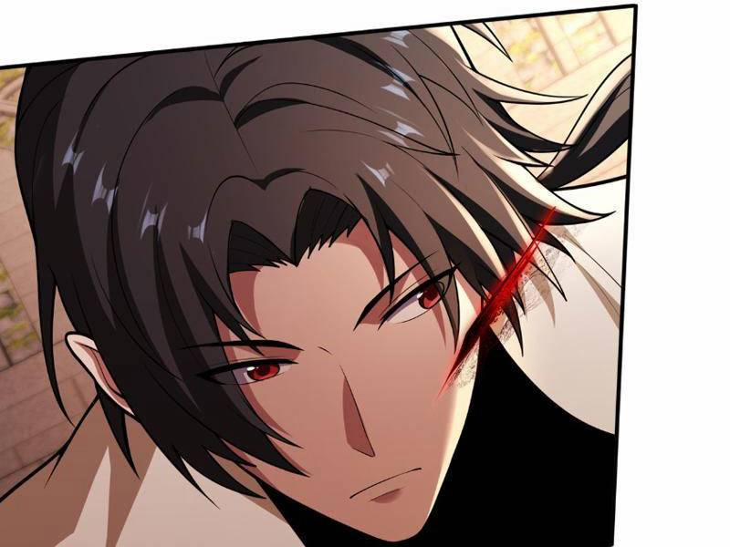 Toàn Trí Tu Tiên Giả 20 trang 119