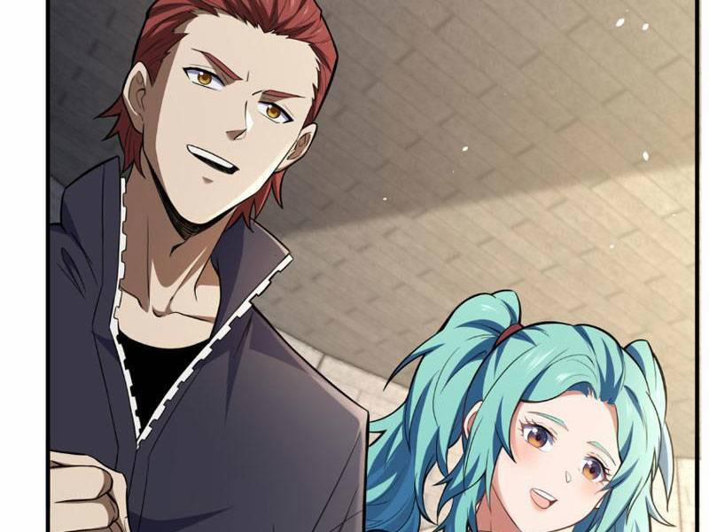 Toàn Trí Tu Tiên Giả 20 trang 12