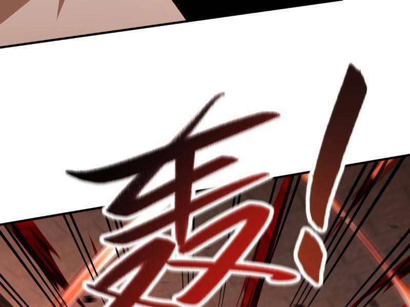 Toàn Trí Tu Tiên Giả 20 trang 120