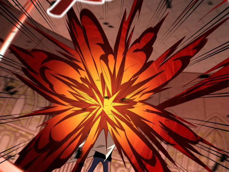 Toàn Trí Tu Tiên Giả 20 trang 121