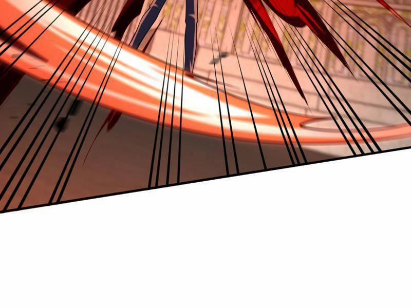 Toàn Trí Tu Tiên Giả 20 trang 122