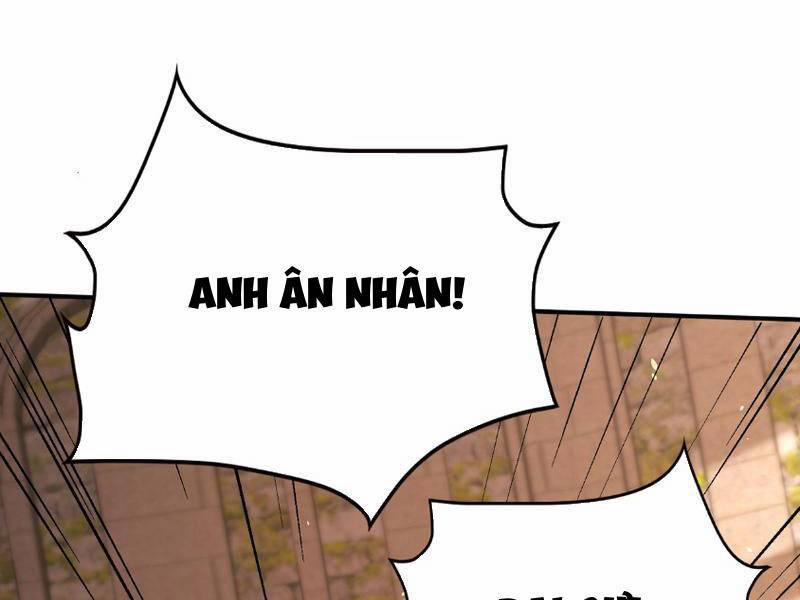 Toàn Trí Tu Tiên Giả 20 trang 123