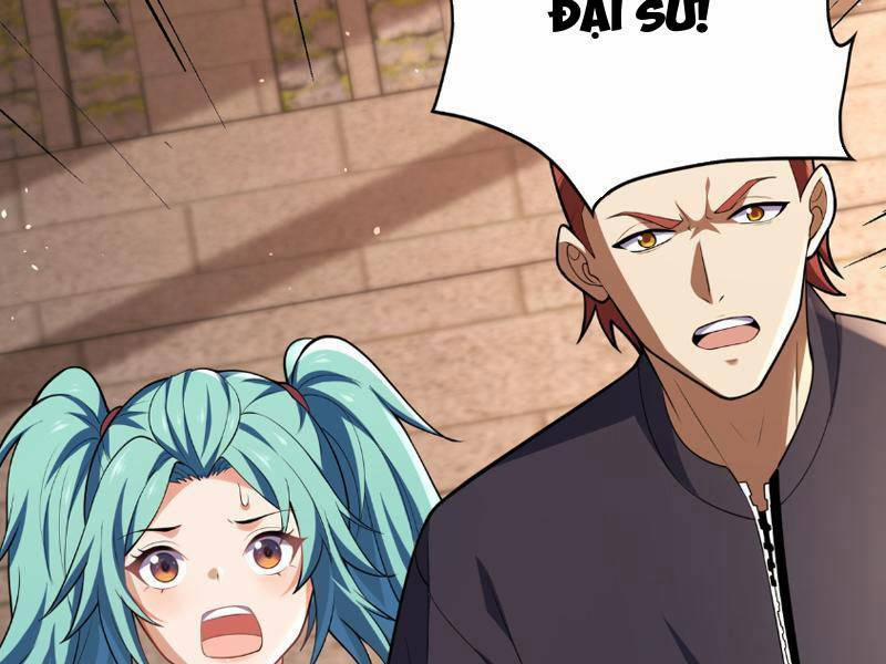 Toàn Trí Tu Tiên Giả 20 trang 124