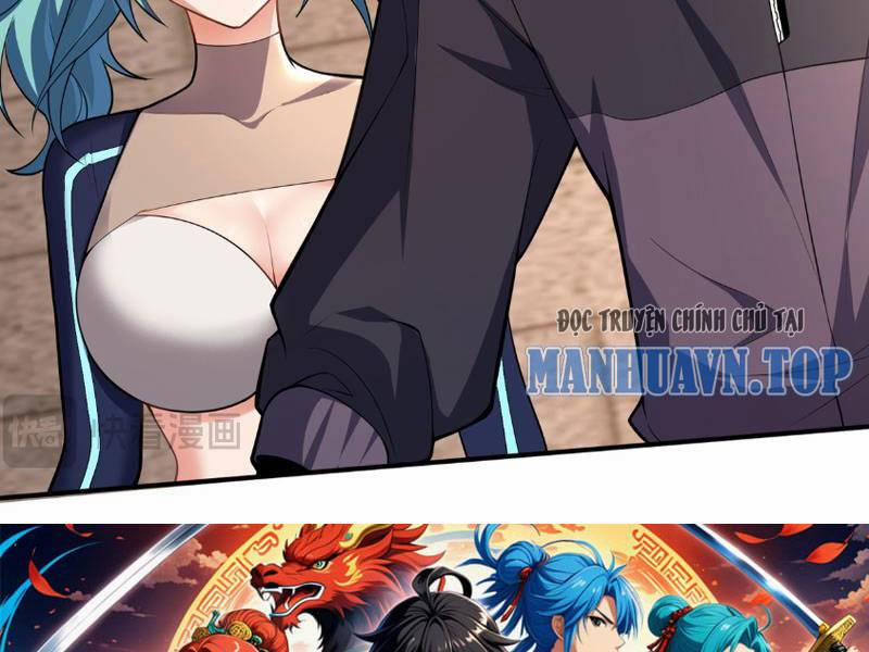 Toàn Trí Tu Tiên Giả 20 trang 125