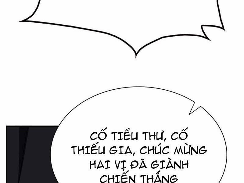Toàn Trí Tu Tiên Giả 20 trang 14