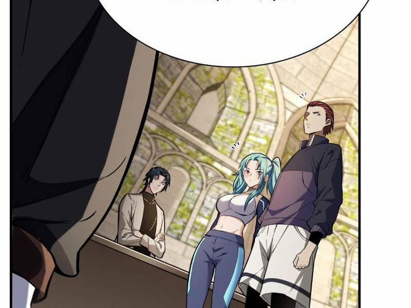 Toàn Trí Tu Tiên Giả 20 trang 15