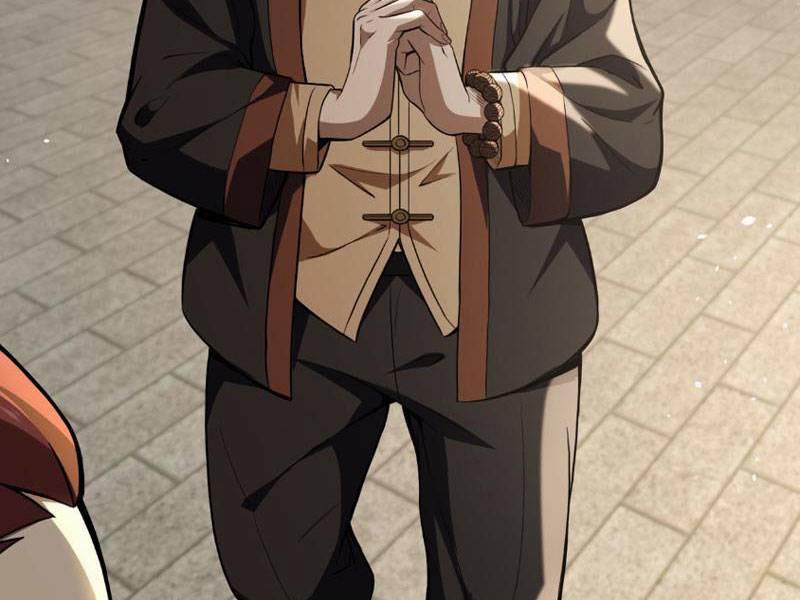 Toàn Trí Tu Tiên Giả 20 trang 18