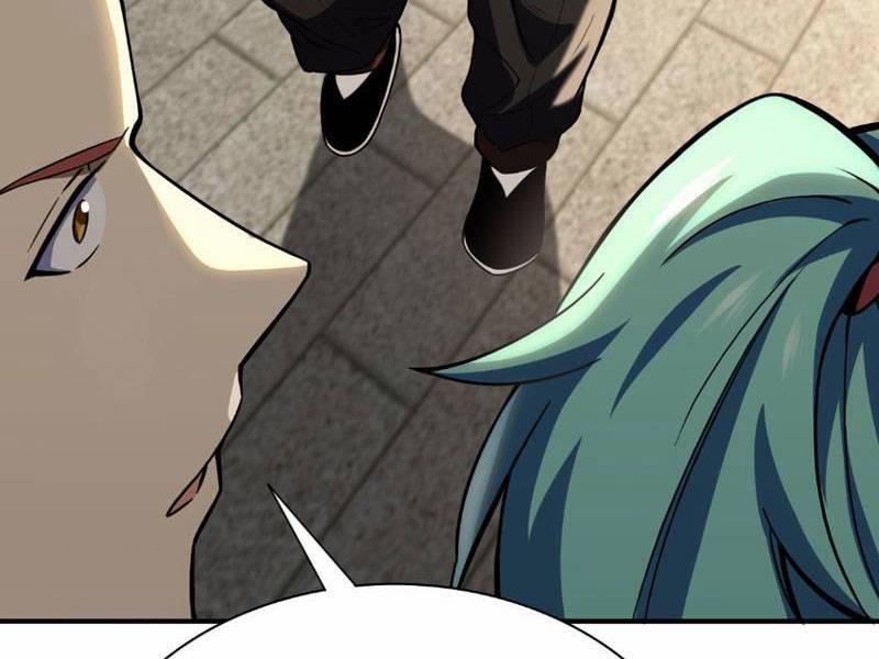 Toàn Trí Tu Tiên Giả 20 trang 19