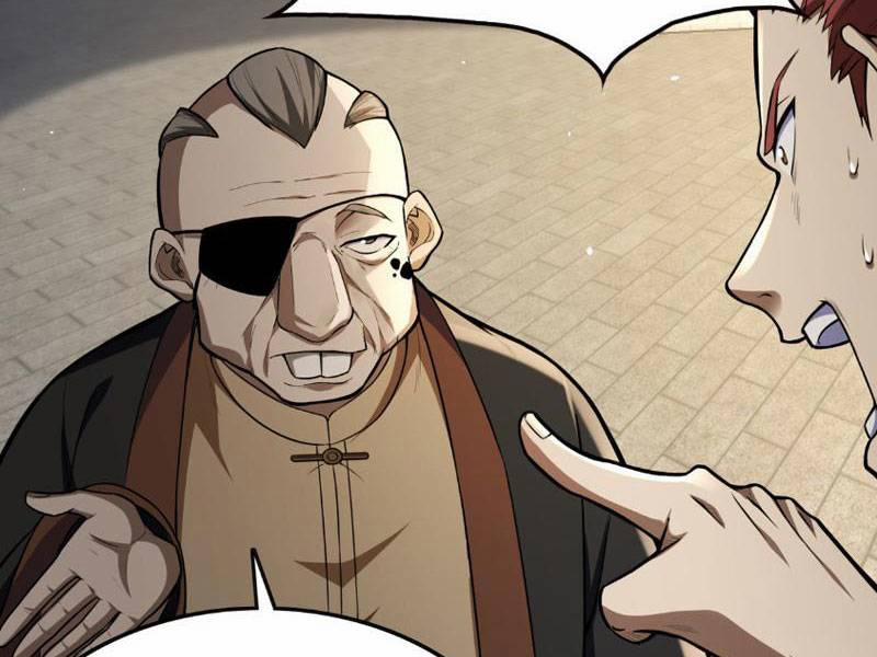 Toàn Trí Tu Tiên Giả 20 trang 24