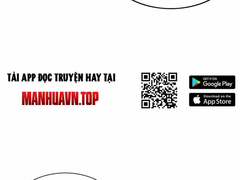 Toàn Trí Tu Tiên Giả 20 trang 26