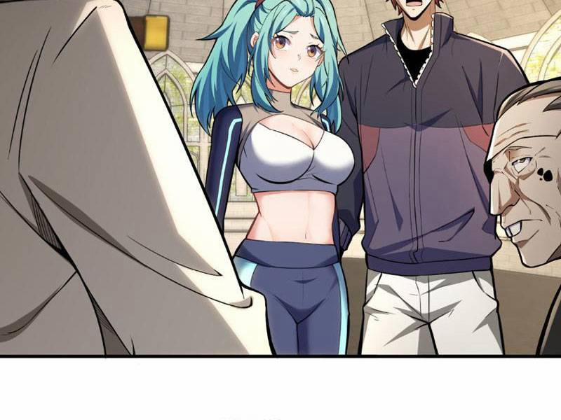 Toàn Trí Tu Tiên Giả 20 trang 28