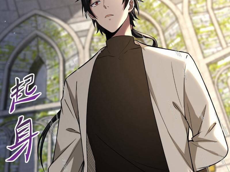 Toàn Trí Tu Tiên Giả 20 trang 30