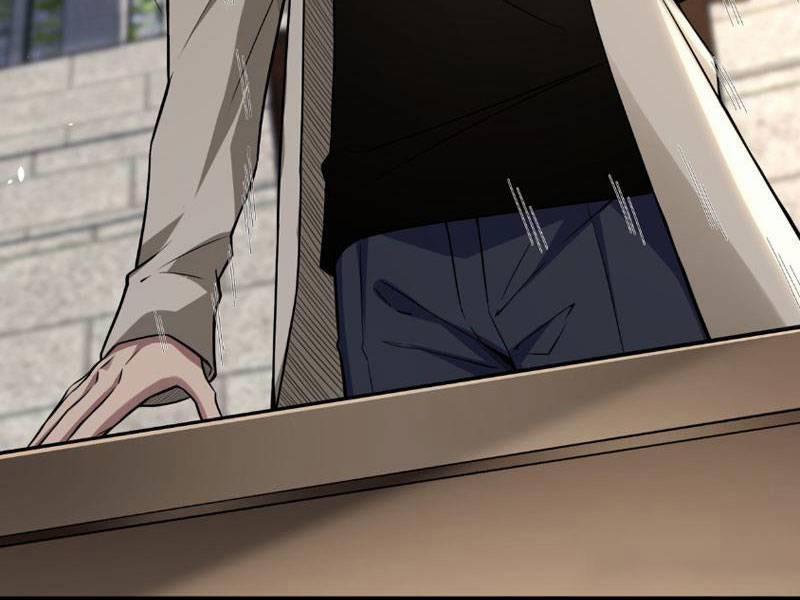 Toàn Trí Tu Tiên Giả 20 trang 31