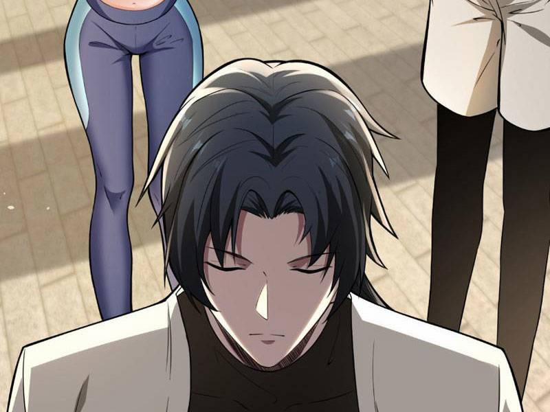 Toàn Trí Tu Tiên Giả 20 trang 34