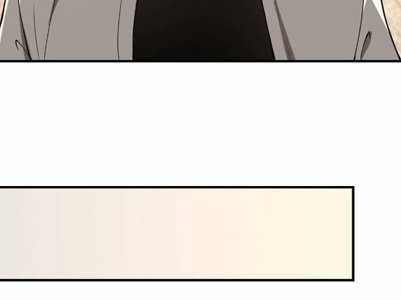 Toàn Trí Tu Tiên Giả 20 trang 35