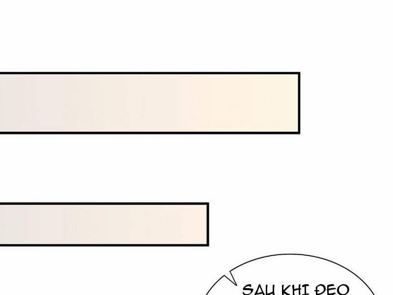 Toàn Trí Tu Tiên Giả 20 trang 36