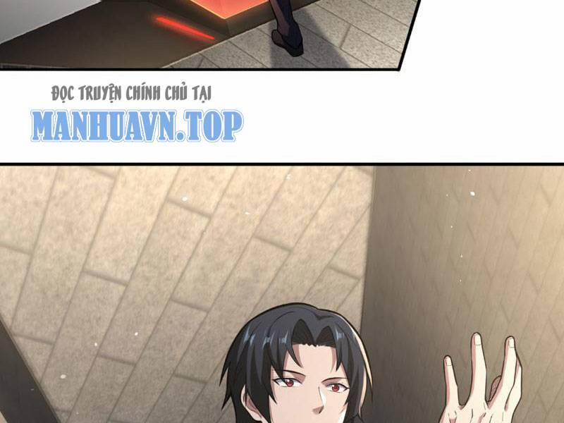 Toàn Trí Tu Tiên Giả 20 trang 38