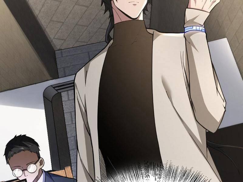 Toàn Trí Tu Tiên Giả 20 trang 39