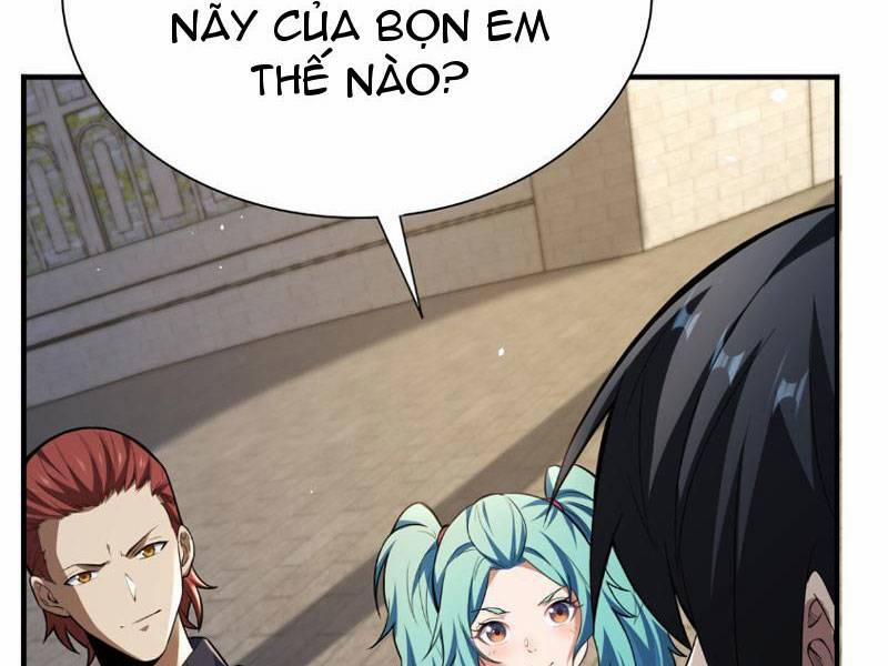 Toàn Trí Tu Tiên Giả 20 trang 4