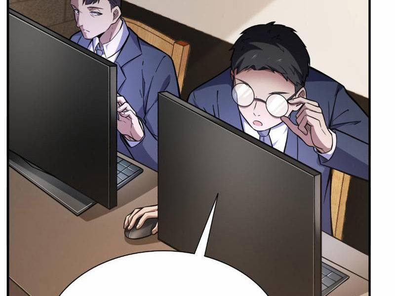 Toàn Trí Tu Tiên Giả 20 trang 42