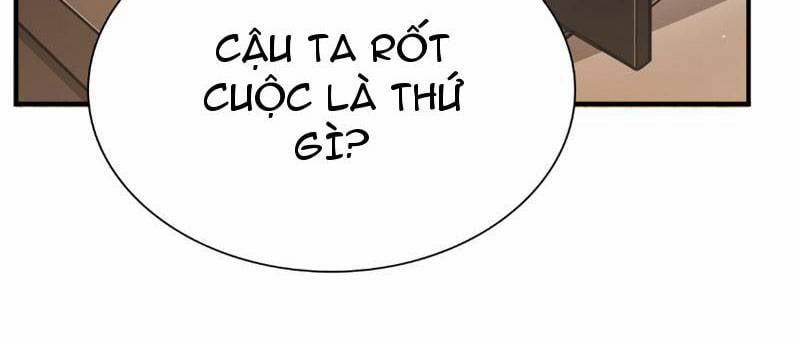 Toàn Trí Tu Tiên Giả 20 trang 43