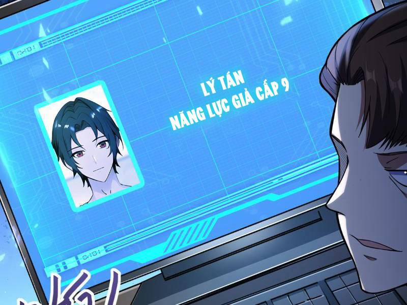 Toàn Trí Tu Tiên Giả 20 trang 45