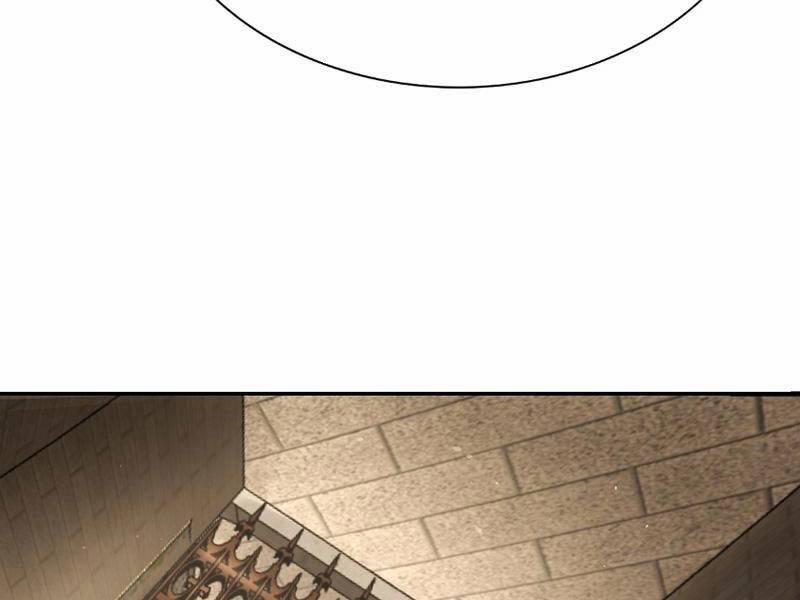 Toàn Trí Tu Tiên Giả 20 trang 47