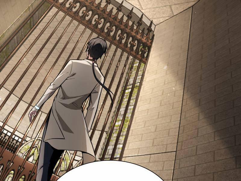 Toàn Trí Tu Tiên Giả 20 trang 48