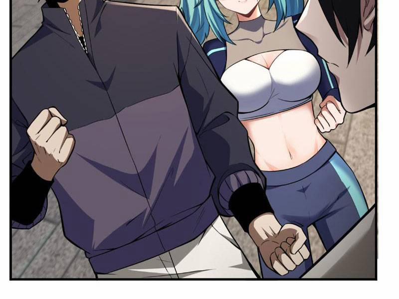 Toàn Trí Tu Tiên Giả 20 trang 5