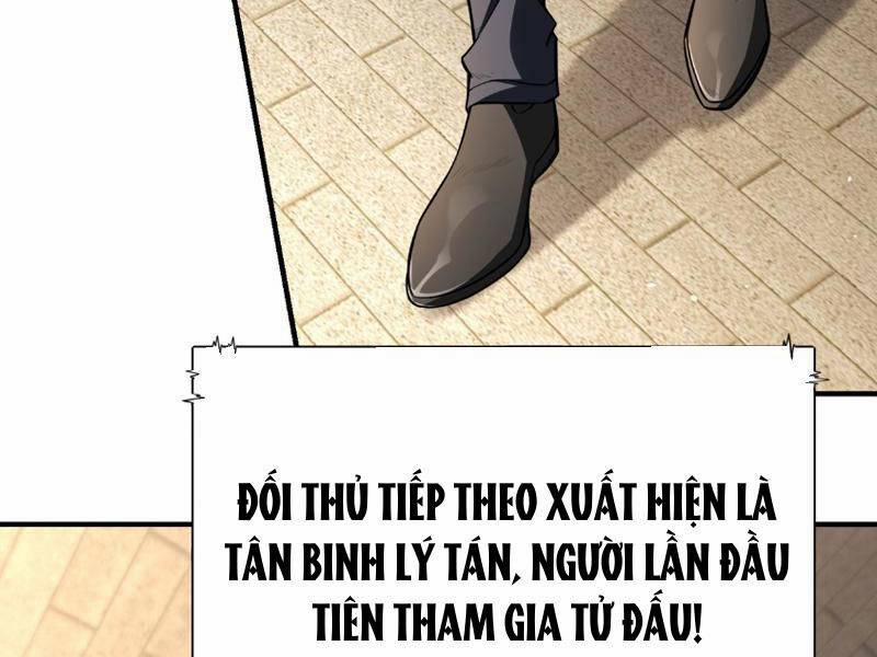 Toàn Trí Tu Tiên Giả 20 trang 51