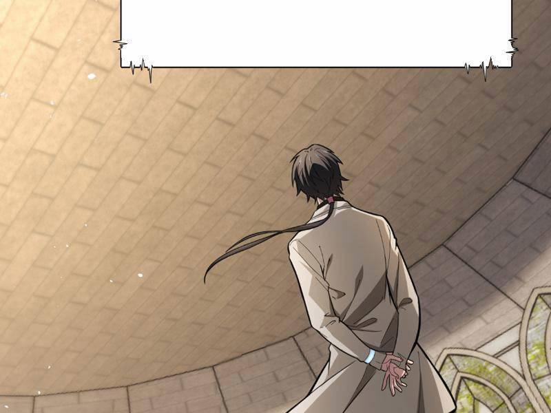 Toàn Trí Tu Tiên Giả 20 trang 52