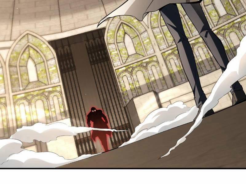 Toàn Trí Tu Tiên Giả 20 trang 53