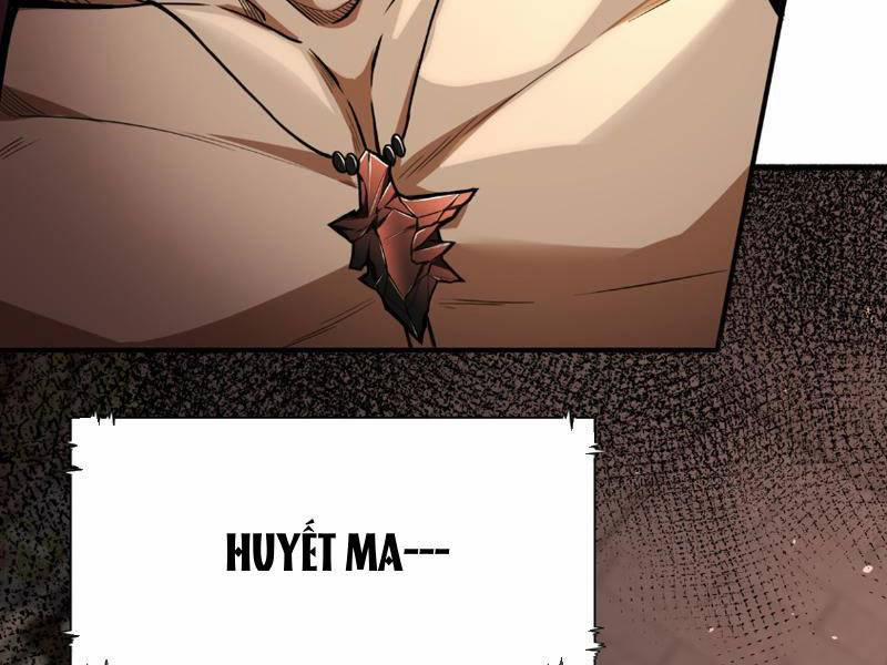 Toàn Trí Tu Tiên Giả 20 trang 55