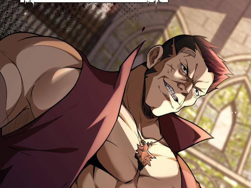 Toàn Trí Tu Tiên Giả 20 trang 56