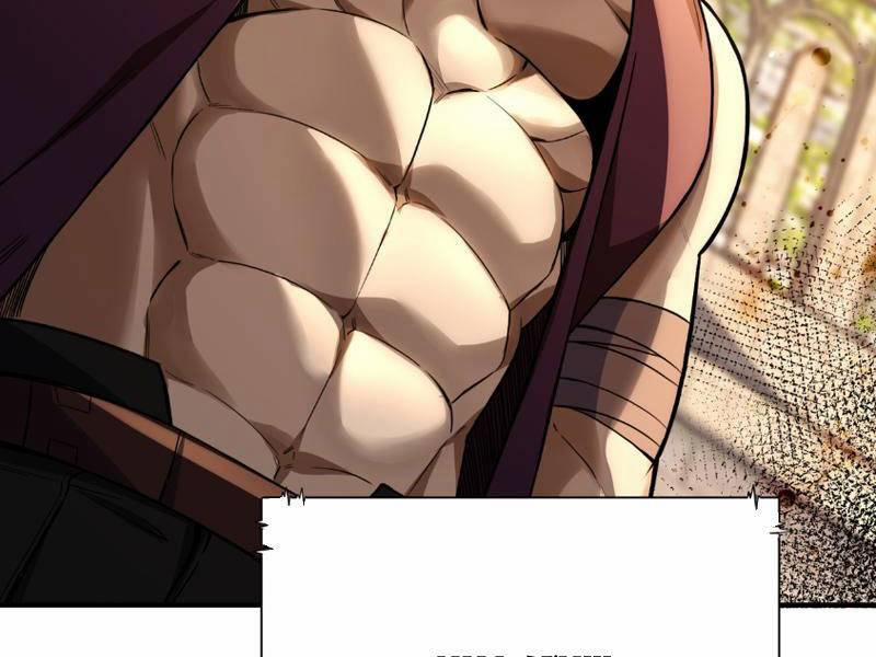 Toàn Trí Tu Tiên Giả 20 trang 57