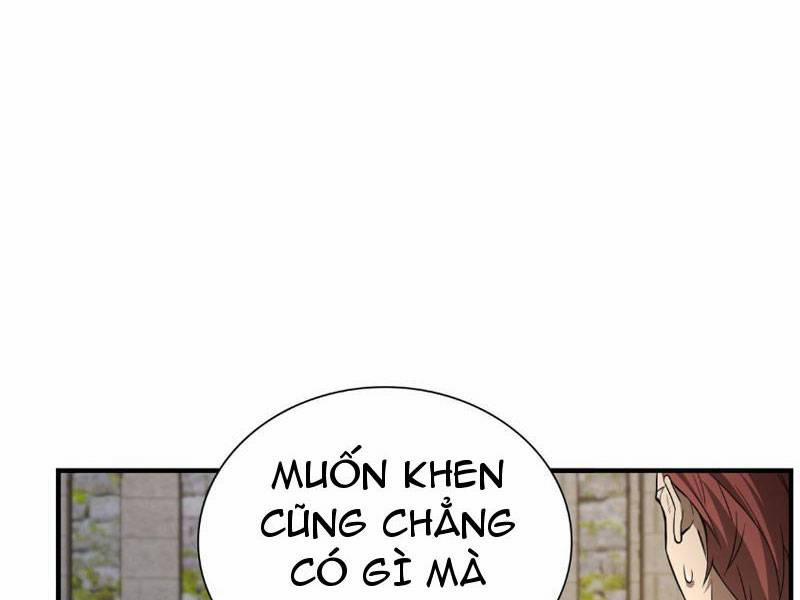 Toàn Trí Tu Tiên Giả 20 trang 6