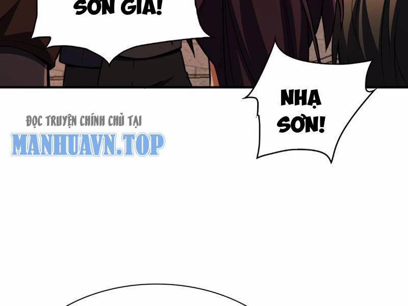 Toàn Trí Tu Tiên Giả 20 trang 61