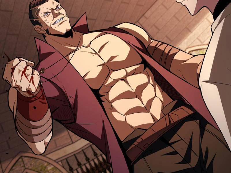 Toàn Trí Tu Tiên Giả 20 trang 63