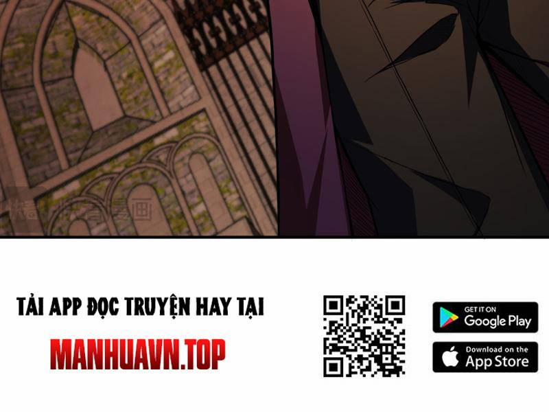 Toàn Trí Tu Tiên Giả 20 trang 64