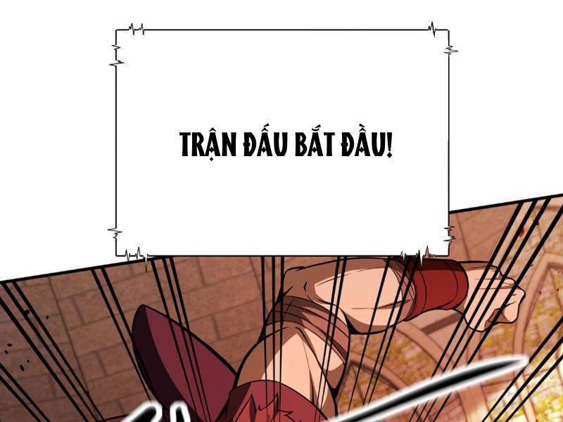 Toàn Trí Tu Tiên Giả 20 trang 65