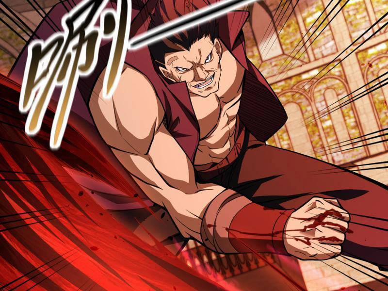 Toàn Trí Tu Tiên Giả 20 trang 66