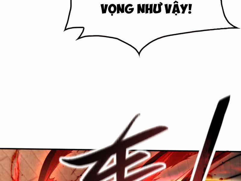 Toàn Trí Tu Tiên Giả 20 trang 68