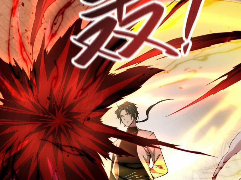 Toàn Trí Tu Tiên Giả 20 trang 69