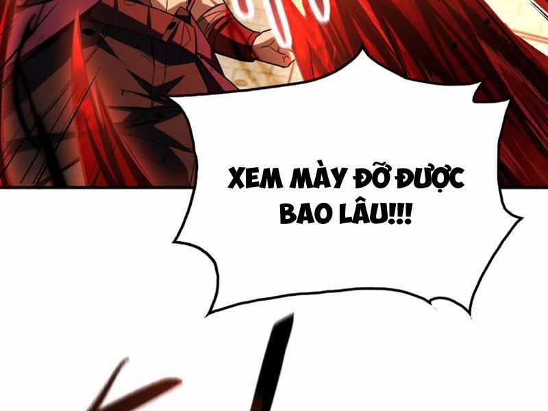 Toàn Trí Tu Tiên Giả 20 trang 73