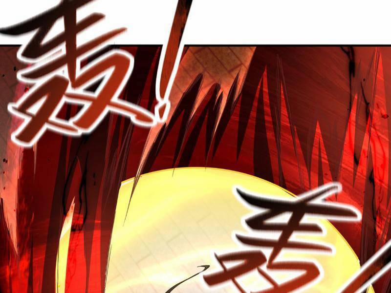 Toàn Trí Tu Tiên Giả 20 trang 74